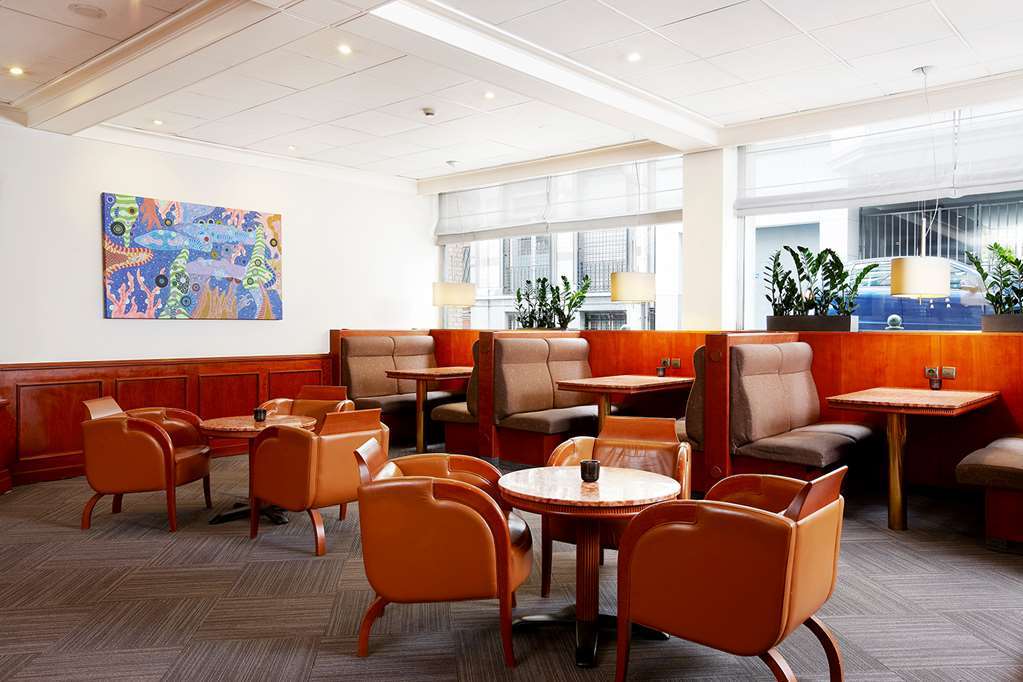 Nh Brussels Stephanie Hotel 4*
