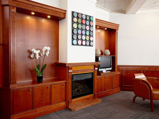 Hotel Nh Brussels Stephanie 4*