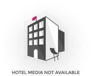 Nh Stephanie Hotel